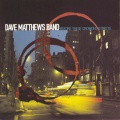 Dave Matthews Band - Pantala Naga Pampa