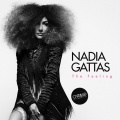 Nadia Gattas - The Feeling (Eddie Amador Club Mix)