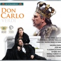 michele pertusi - Don Carlo, Act III: Ah! Sii maledetto, sospetto fatale (Live)