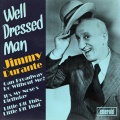 Jimmy Durante - Little Bit This, Little Bit That