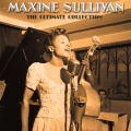 Maxine Sullivan - Spring Is Here