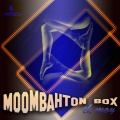TH Moy - Fear Good