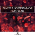 Nosterdamos、Sweep - Ultimate Playground
