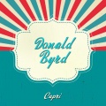 donald byrd、gigi gryce - Isn't it Romantic