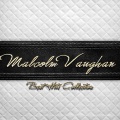 malcolm vaughan - Love Me As Though There Were No Other