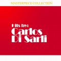 Carlos Di Sarli - Un Tango Y Nada Mas