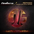Faders - Horizon (Spade Remix)