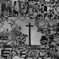 Gonjasufi、Tony Allen - Etherwave