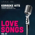 Karaoke Masters - Safe & Sound (Karaoke Version - Originally Performed by Taylor Swift feat. The Civil Wars)