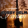 Bobby Helms - Jingle Bell Rock