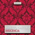Alberto Castillo - A España
