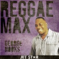 george nooks - I Don't Wanna Lose You