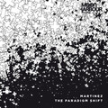 martinez - Paradigm Shift