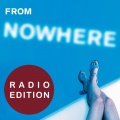 UK Bastard、Jock McPhail - From Nowhere (Sunset Clubber Short Edit)