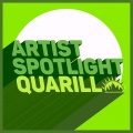 Quarill - Hello Jack, Where Have You Been?