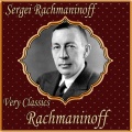 Orquesta Sinfónica de Radio Berlín - Piano Concerto No. 2 in C Minor, Op. 18: III. Allegro Scherzando
