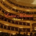 Enrico Molinari、Lorenzo Molajoli、Elda Di Veroli - Ah! Veglia O Donna
