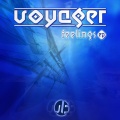 Voyager - Feelings