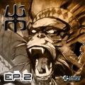 PainKiller、Wild Monkeys、Bio Genesis - Pumping