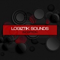 Logiztik Sounds - Inception (Gabriel Rocha Remix)