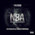 NBA (Explicit)