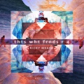 Ricky Mears - Thts Wht Frnds R 4