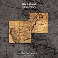 ND Catani - Columbus