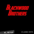 Classic Hits By Blackwood Brothers