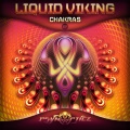 Zezia、Liquid Viking - Its Not Human