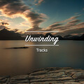 #10 Unwinding Tracks to Guide Yoga & find Calm