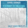Errol Garner - September in the Rain (Live)