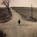 AMG - thecrossroads (Explicit)