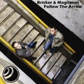 Brisker & Magitman - Follow the Arrow EP