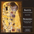 stanislaw skrowaczewski、Minnesota Orchestra - Allegretto Scherzando