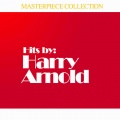 Hits by Harry Arnold