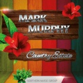 Mark Murphy - One Green Dolphin Street