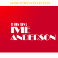 ivie anderson - Troubled Waters