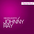 Johnny Ray - Candy Lips