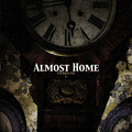 Almost Home - Collapse