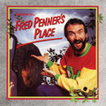 Fred Penner - Rhyme a Word or Two