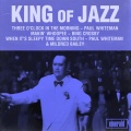 paul whiteman、bix beiderbecke、Bing Crosby - Changes