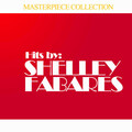 Shelley Fabares - Johnny Get Angly