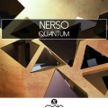 Nerso、Relativ - Intergalactic Voyage