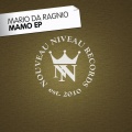 Mario da Ragnio - Kiwanoo