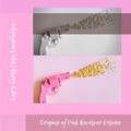 Lars Christian Lundholm - Origins of Unfinished Luxury