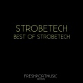 Best of Strobetech