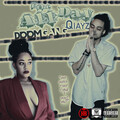 DOOMgang、Qiayz - Like All Day