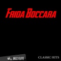 Classic Hits By Frida Boccara