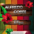 Alfredo Gobbi - Ya No Eres Mia