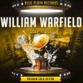 William Warfield - Mah Linndy Lou